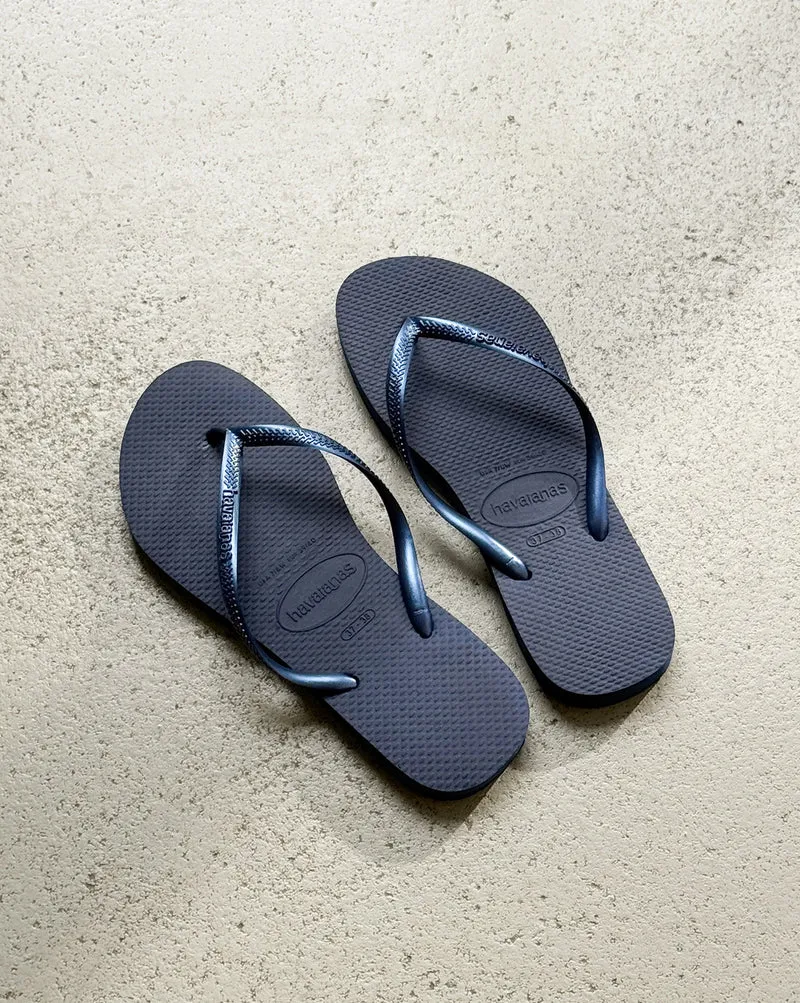 Havaianas Slim