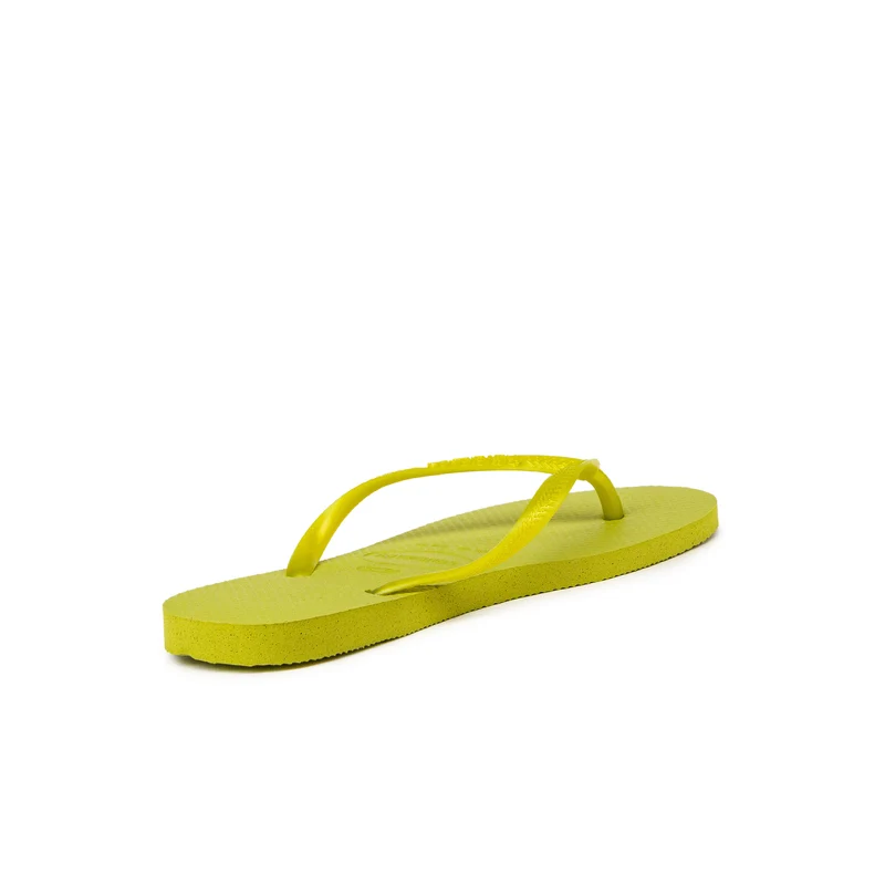 Havaianas Slim