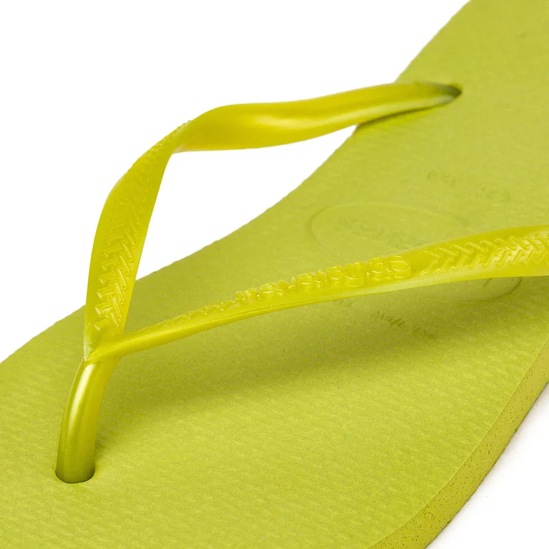 Havaianas Slim