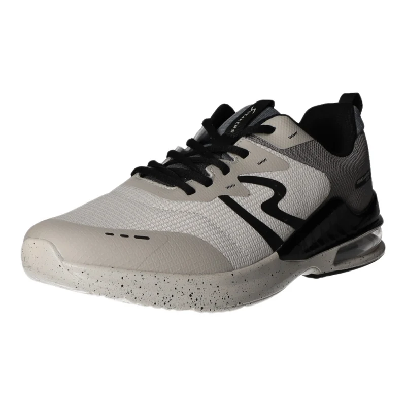 Sneakers Schnürhalbschuh Sneaker (sportlich)
