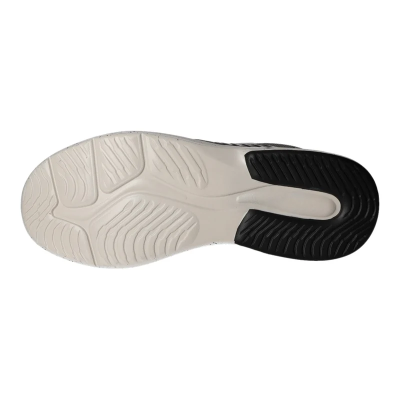 Sneakers Schnürhalbschuh Sneaker (sportlich)