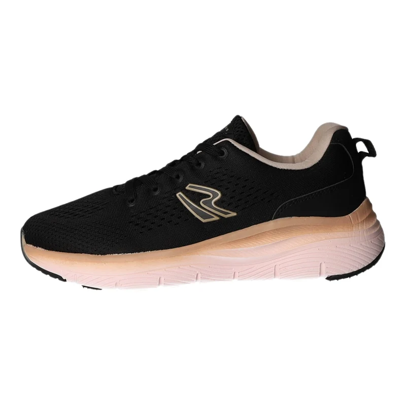 Sneakers Schnürhalbschuh Sneaker (sportlich)
