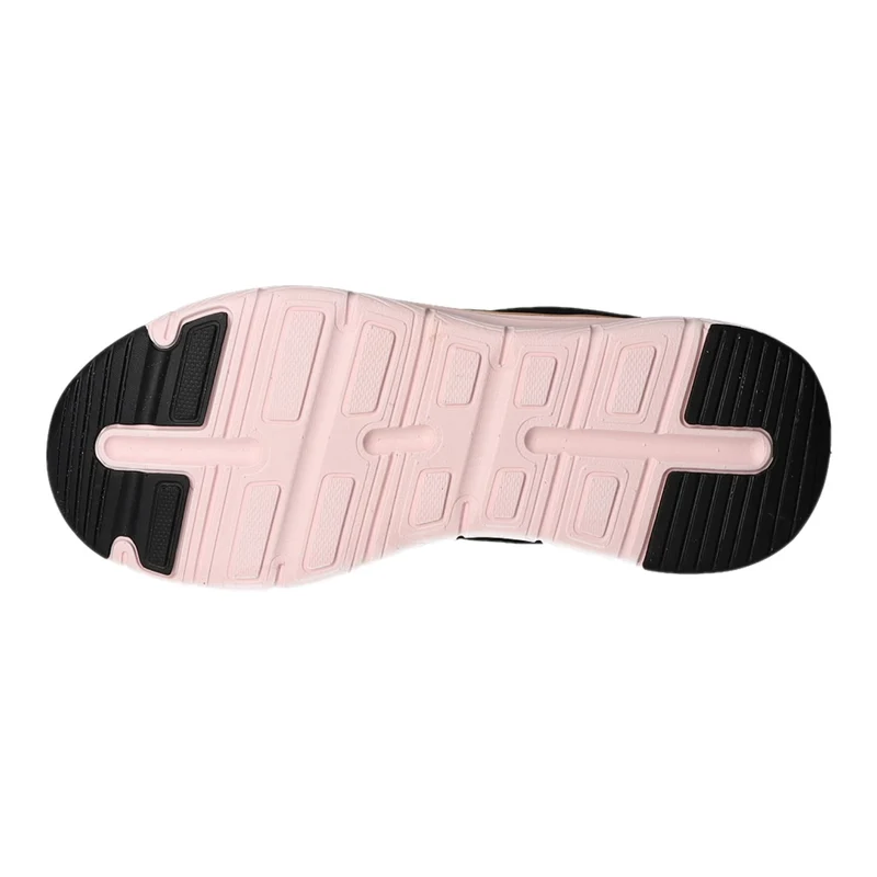 Sneakers Schnürhalbschuh Sneaker (sportlich)