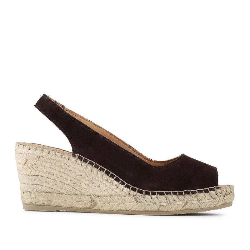 Rosanna Slingback Wedges - ROSANNA / 318 559