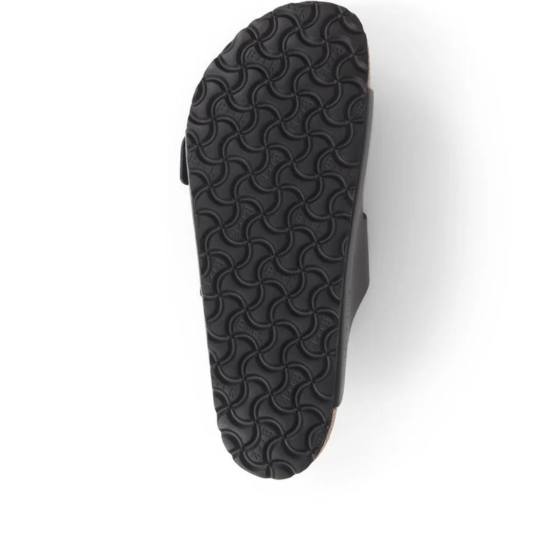 Arizona Sandals - BIRK39504 / 325 356 - Black