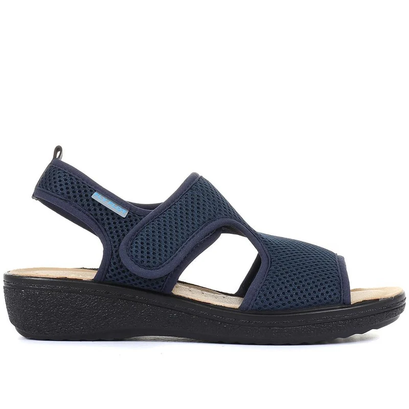 Fly Flot Touch Fastening Sandals - FLY27017 / 312 035