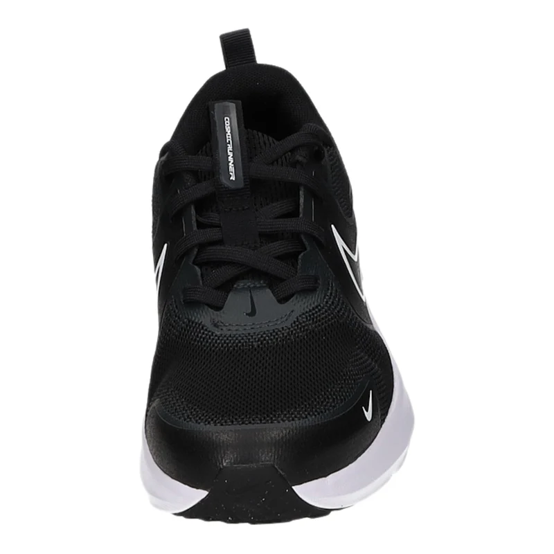 Nike Slipper/Kletthalbschuh (casual) COSMIC RUNNER (GS)