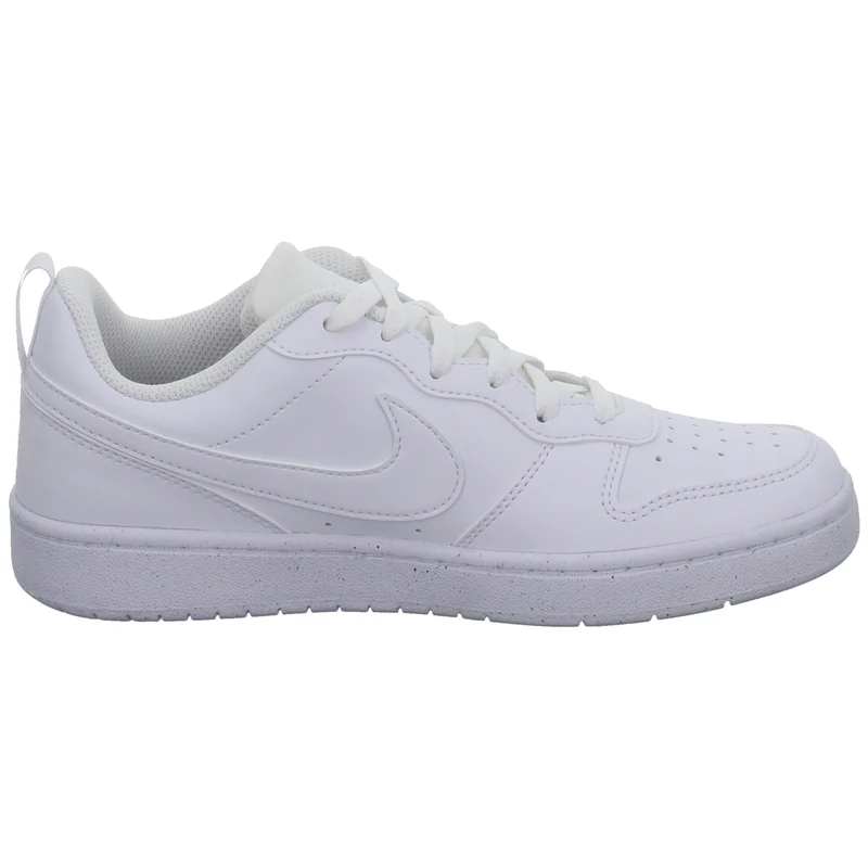 Nike Schnürhalbschuh (casual) COURT BOROUGH LOW RECRAFT (GS)