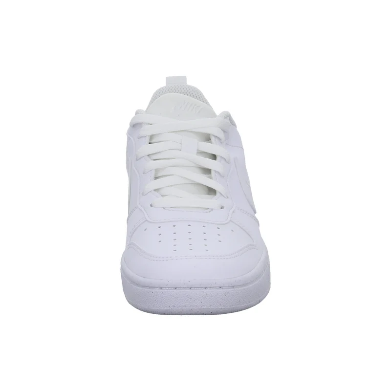 Nike Schnürhalbschuh (casual) COURT BOROUGH LOW RECRAFT (GS)