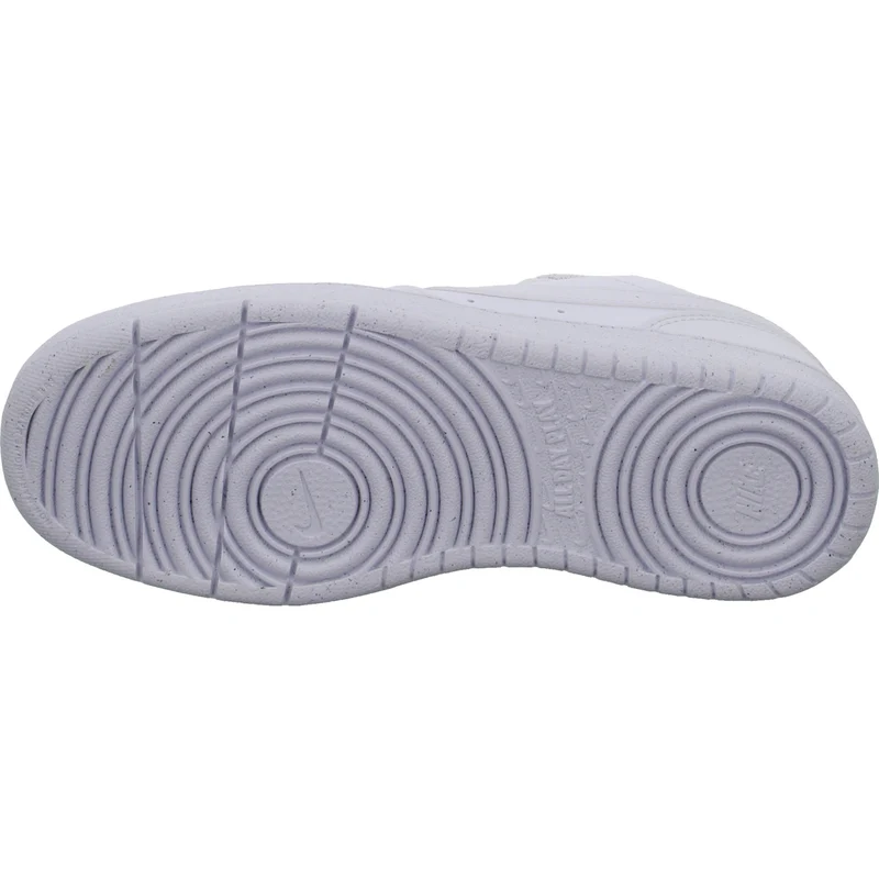 Nike Schnürhalbschuh (casual) COURT BOROUGH LOW RECRAFT (GS)