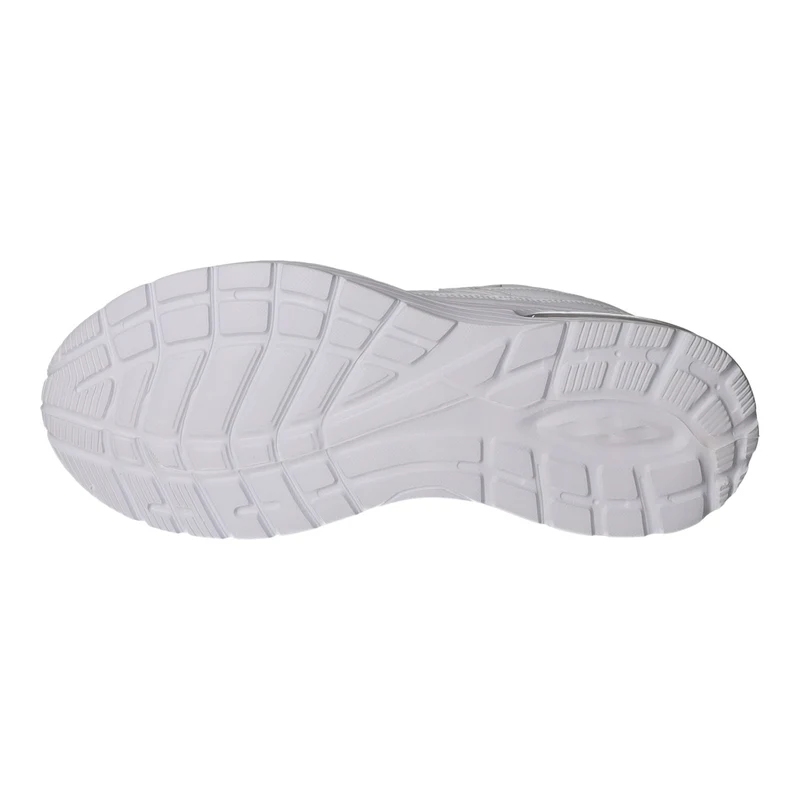 Sneakers Schnürhalbschuh Sneaker (sportlich)