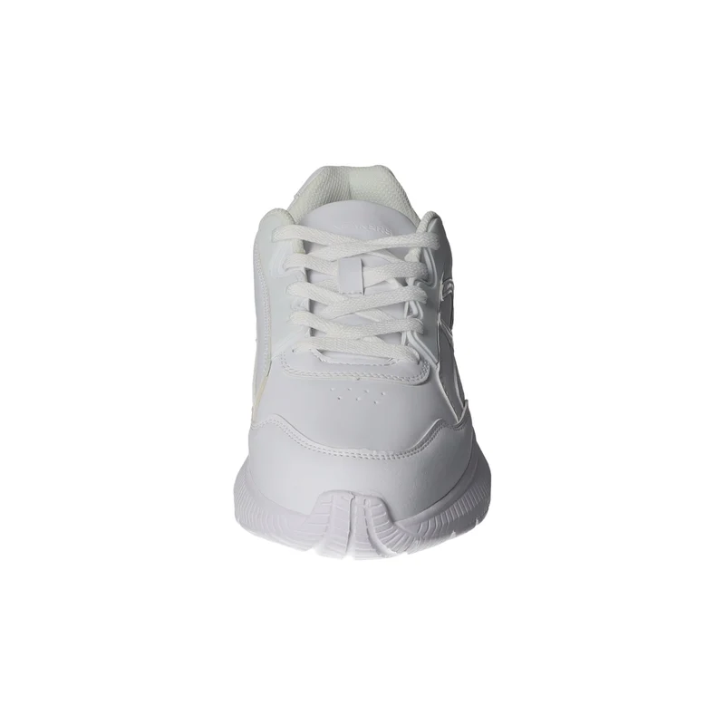 Sneakers Schnürhalbschuh Sneaker (sportlich)
