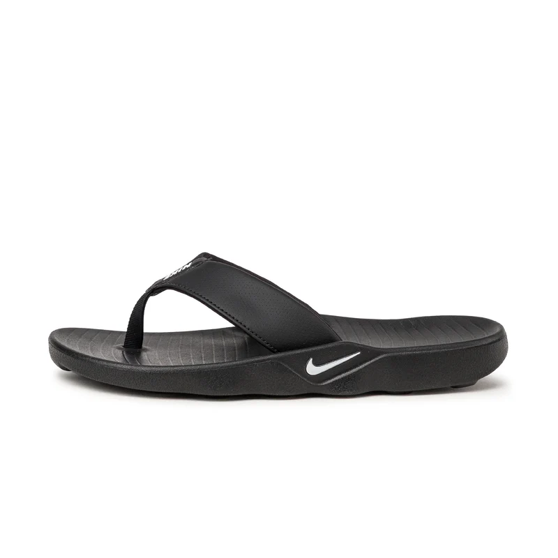 Nike Marina