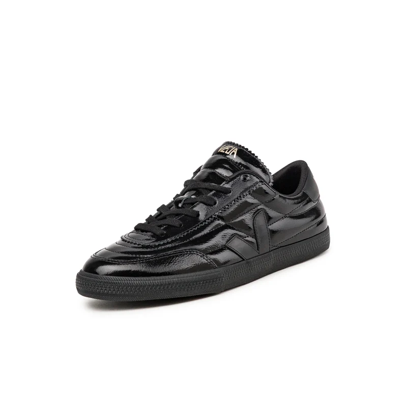 Veja Panenka W *Patent Leather*