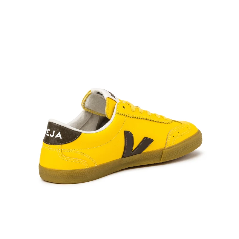 Veja Volley *O.T. Leather*