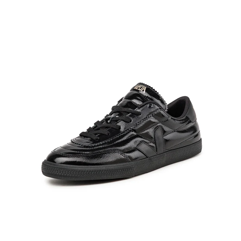 Veja Panenka *Patent Leather*