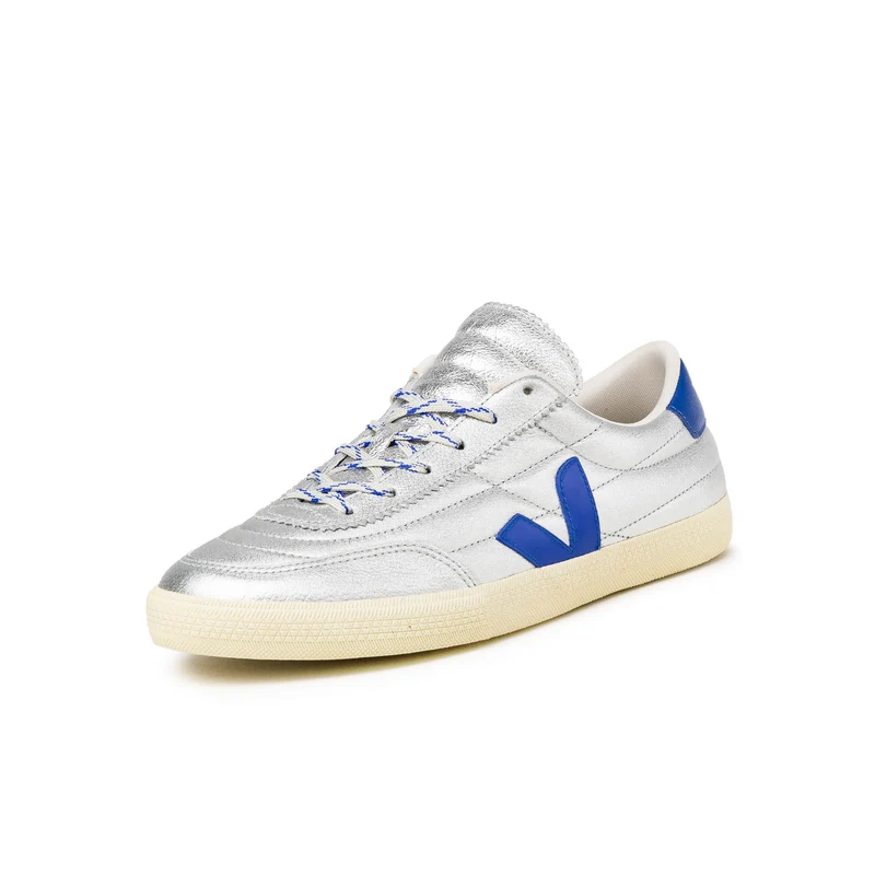 Veja Panenka *O.T. Leather*
