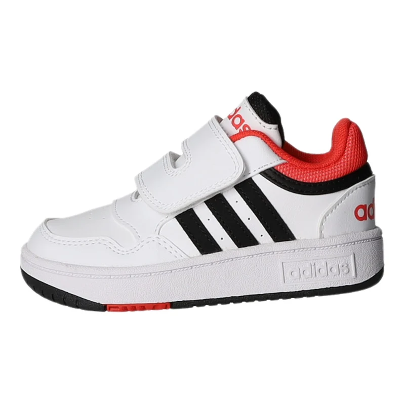 adidas Lauflernstiefel Kaltfutter HOOPS 3.0 CF I