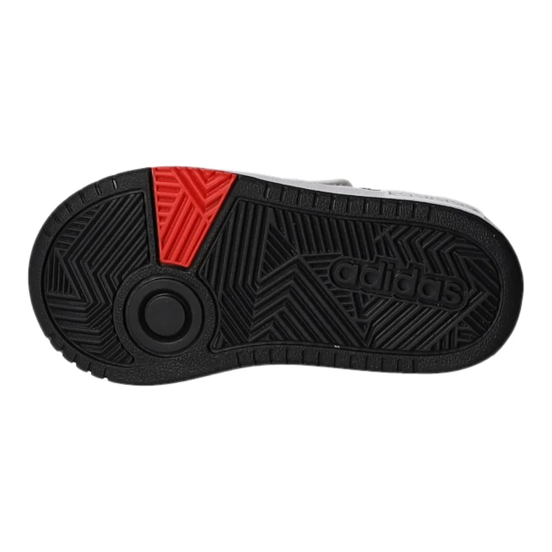 adidas Lauflernstiefel Kaltfutter HOOPS 3.0 CF I