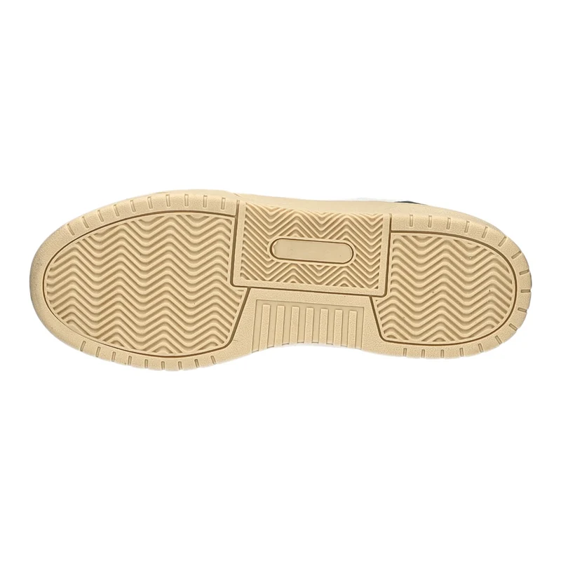 Sneakers Schnürhalbschuh Sneaker (sportlich)