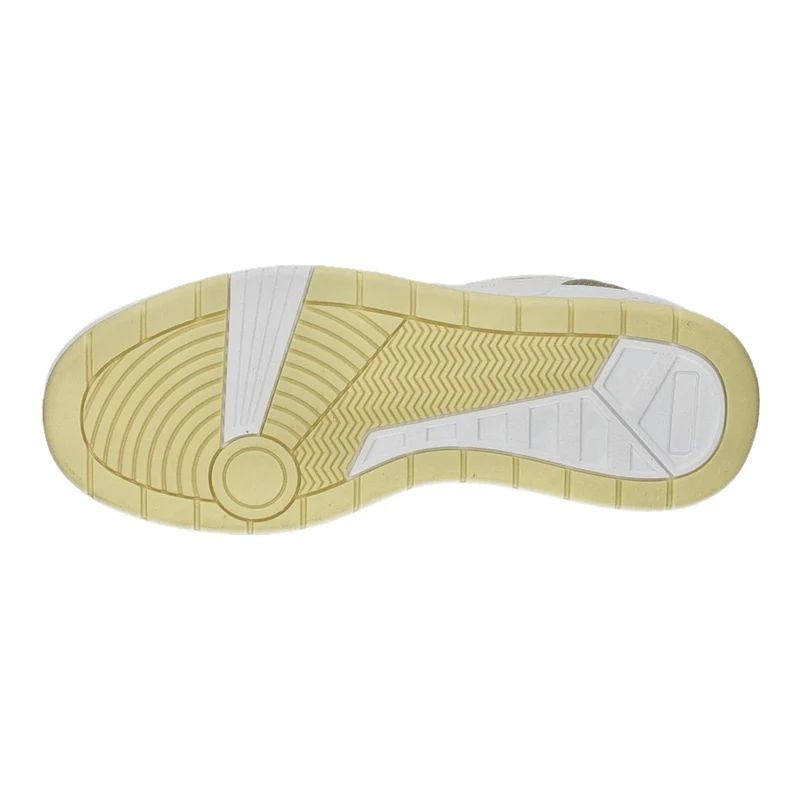 living UPDATED Schnürhalbschuh Sneaker (sportlich)