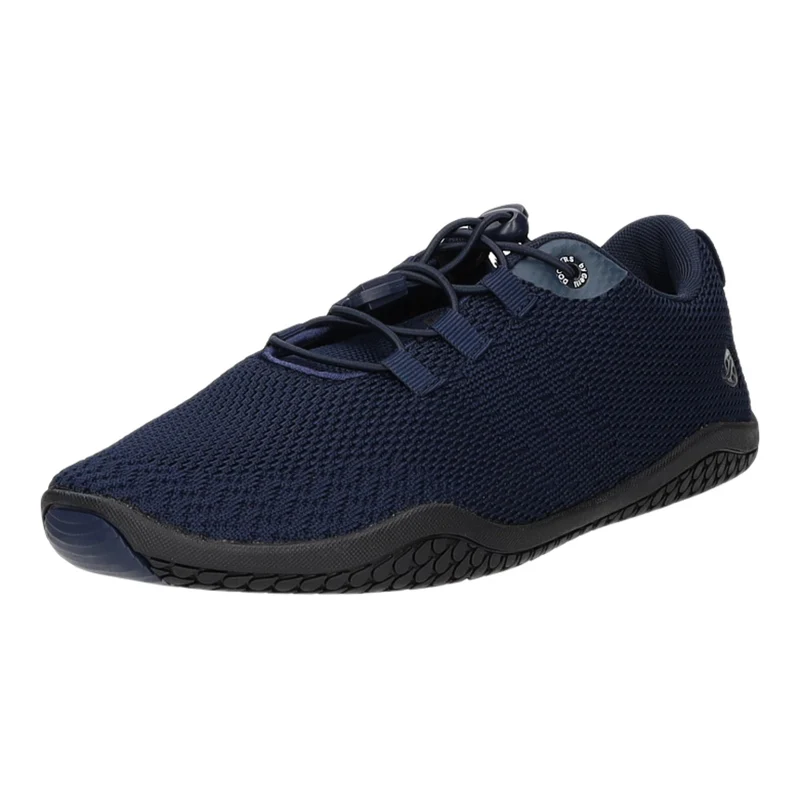 Dockers by Gerli Slipper/Kletthalbschuh Freizeit (Casual)