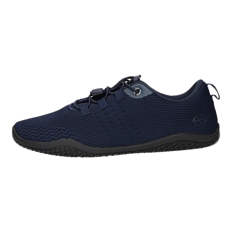 Dockers by Gerli Slipper/Kletthalbschuh Freizeit (Casual)