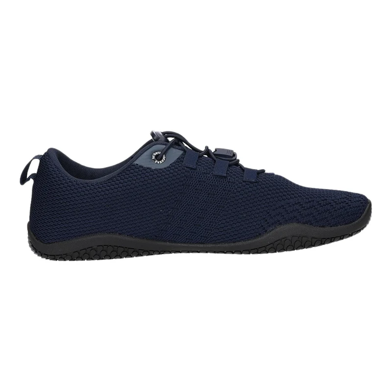 Dockers by Gerli Slipper/Kletthalbschuh Freizeit (Casual)