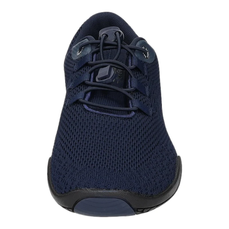 Dockers by Gerli Slipper/Kletthalbschuh Freizeit (Casual)