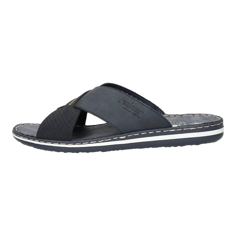 Rieker Pantolette Freizeit (casual)