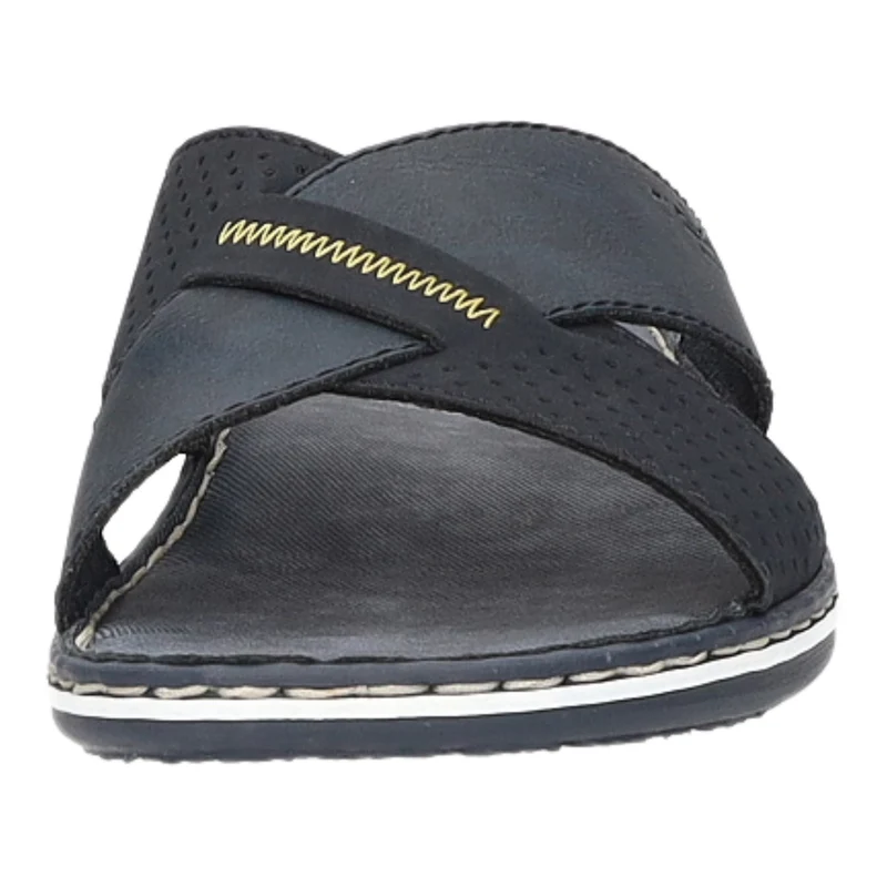 Rieker Pantolette Freizeit (casual)