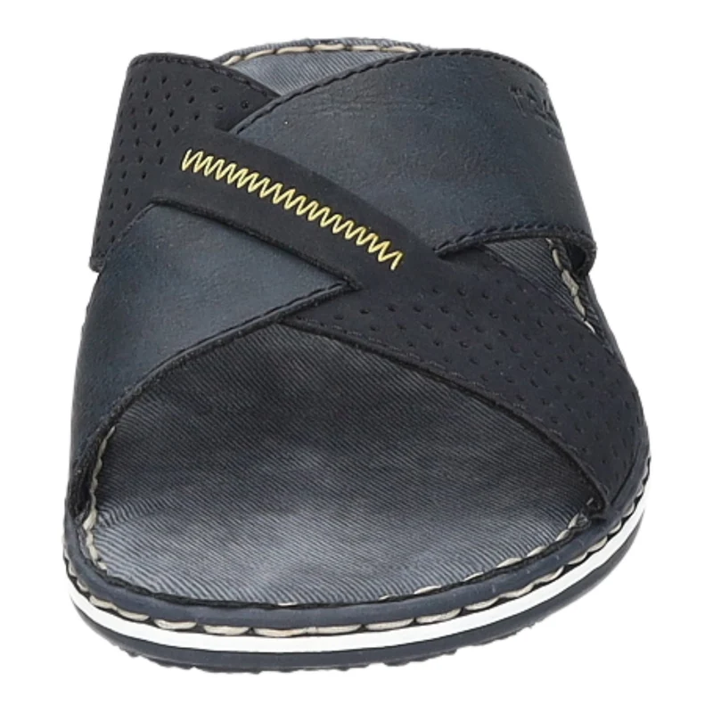 Rieker Pantolette Freizeit (casual)