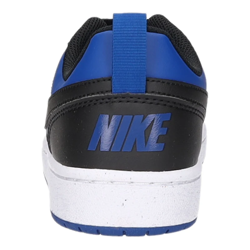 Nike Schnürhalbschuh (casual) COURT BOROUGH LOW RECRAFT GS