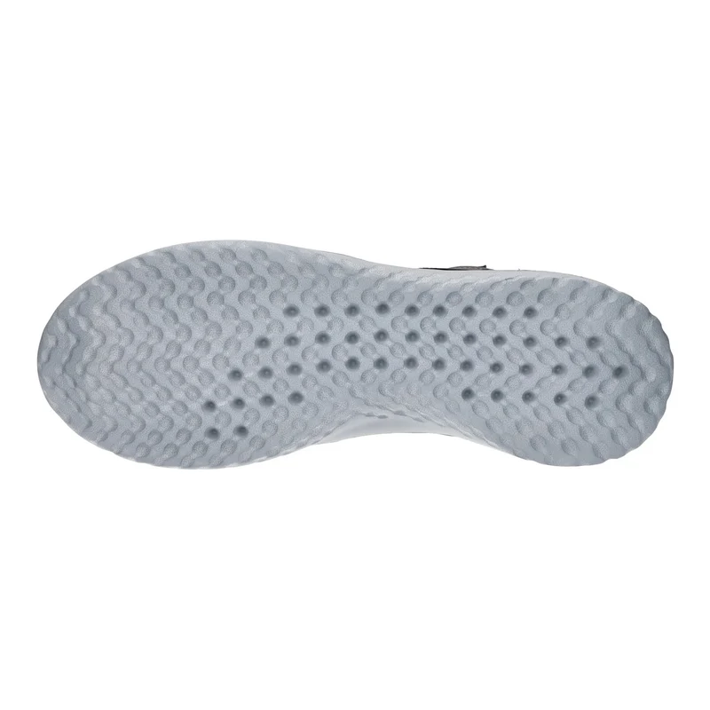 BOXX Slipper/Kletthalbschuh Sneaker (sportlich)