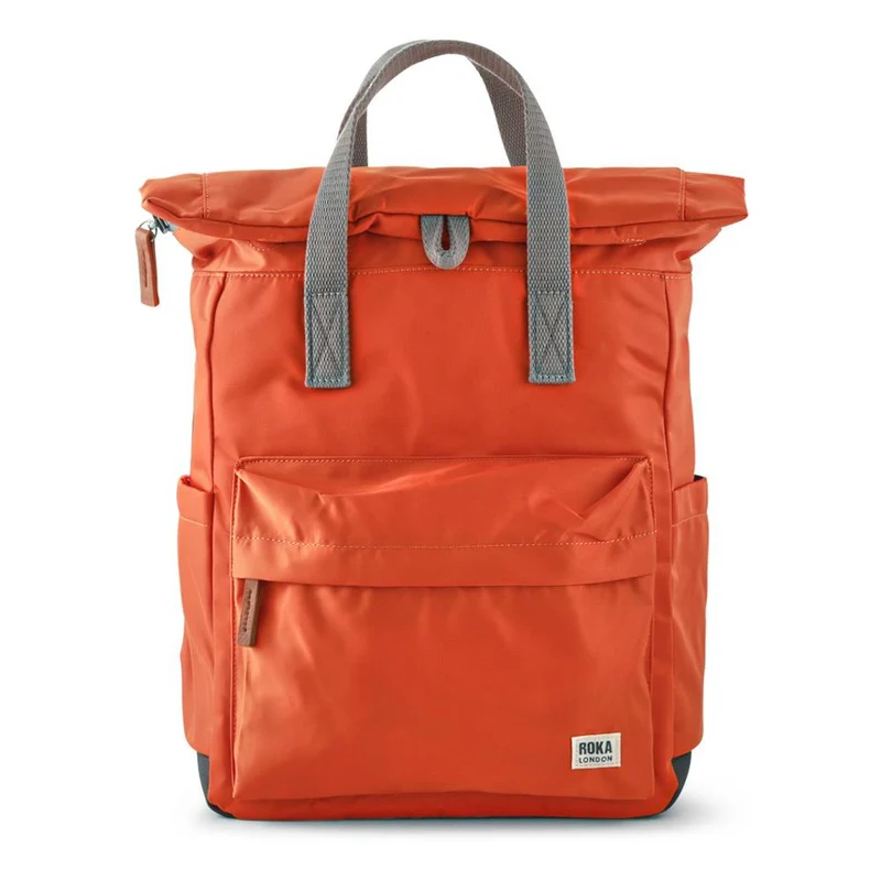 Canfield B Medium Backpack - ROKA41500 / 327 655