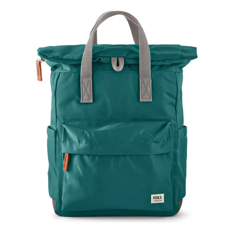 Canfield B Medium Backpack - ROKA41500 / 327 655