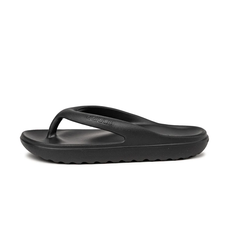 Adidas Adilette Lumia Slides