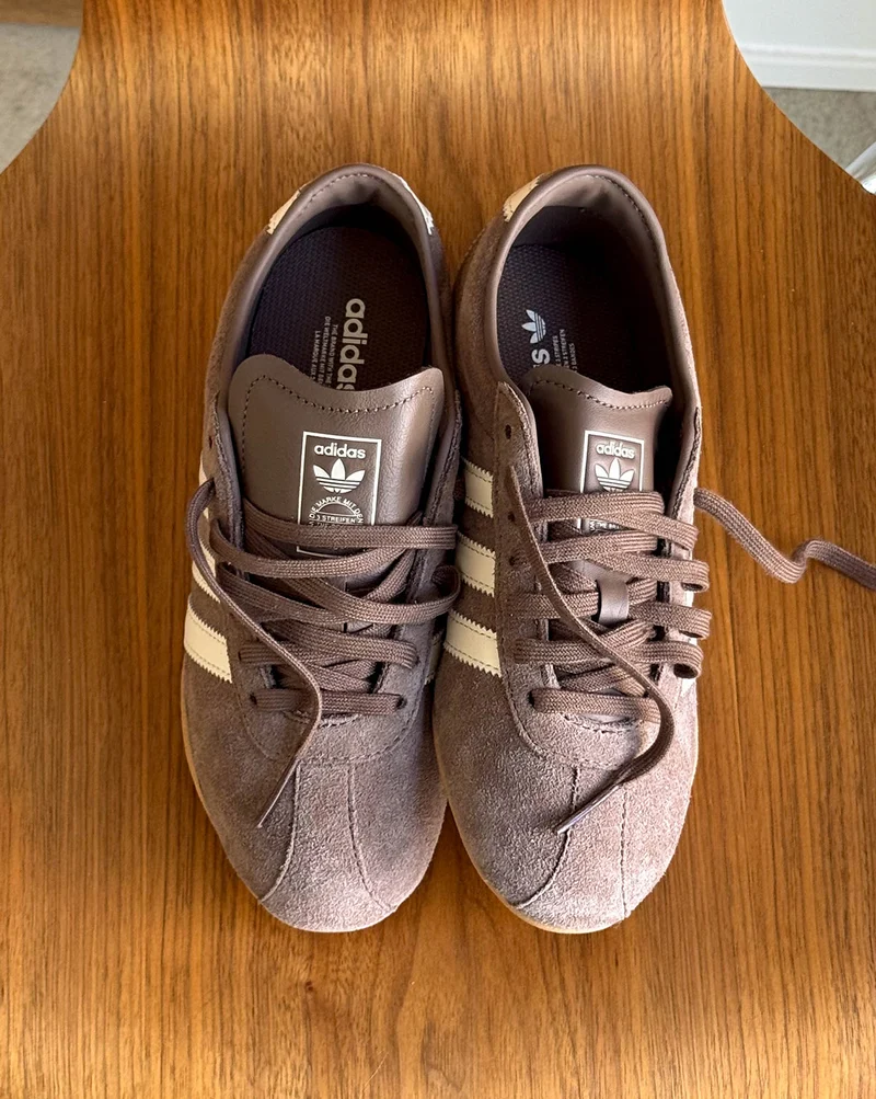 Adidas Tokyo W