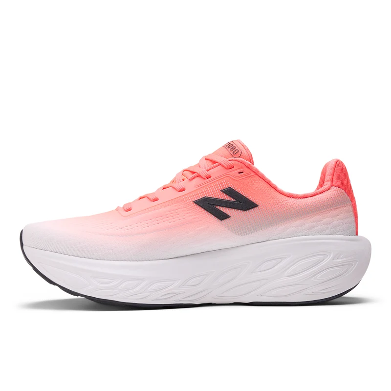 Fresh Foam X 1080v14