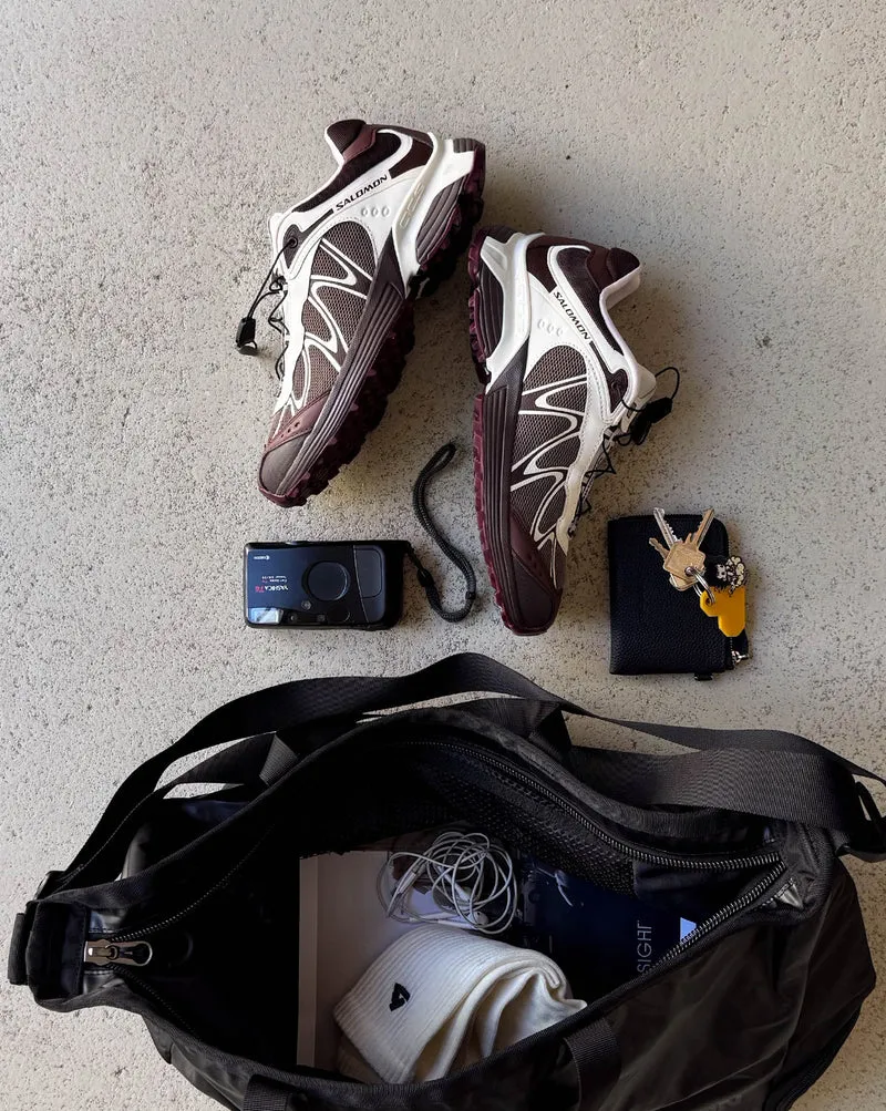 Salomon XT-Whisper
