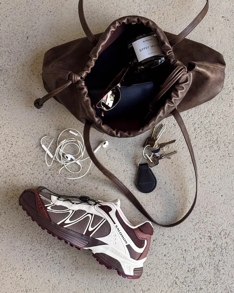 Salomon XT-Whisper