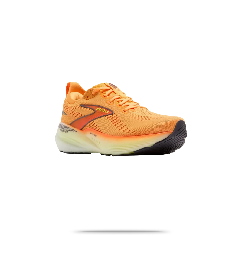 Glycerin GTS 22 Men's Running Shoes