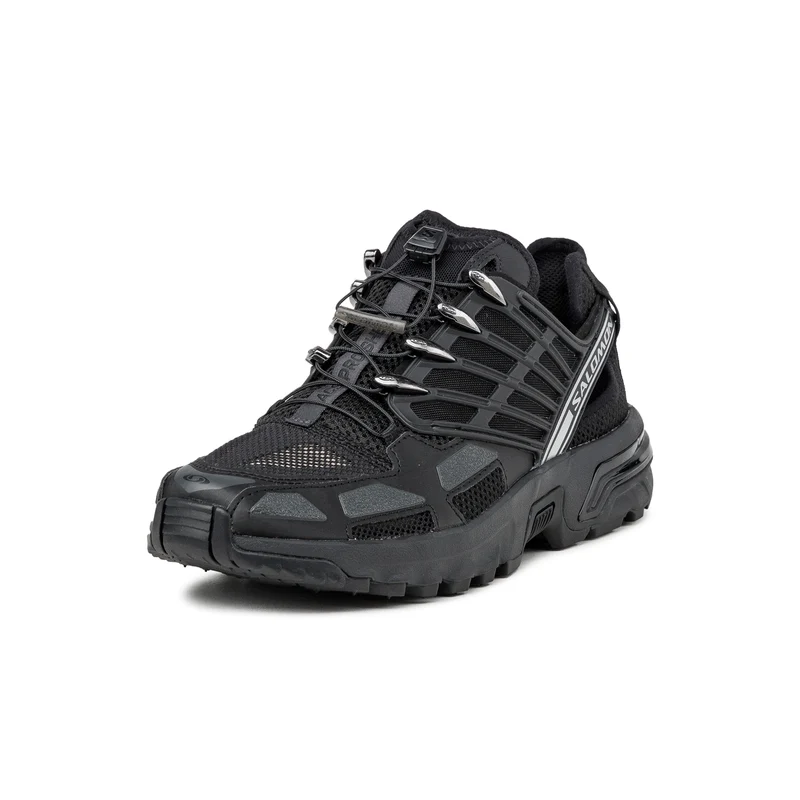 Salomon ACS Pro Shell