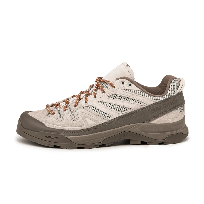 Salomon X-Alp Woven
