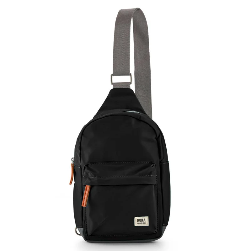Willesden Sling Bag Large - ROKA41502 / 327 657
