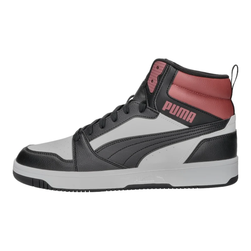 PUMA Sportstiefelette Training Rebound v6