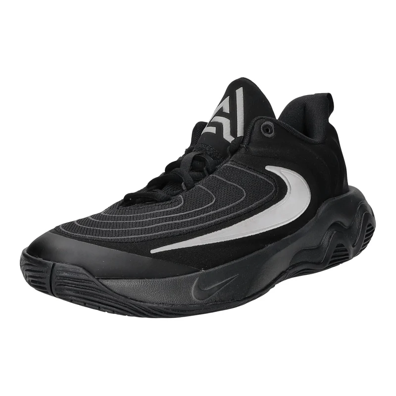 Nike Schnürhalbschuh (casual) GIANNIS IMMORTALITY 4 (GS)