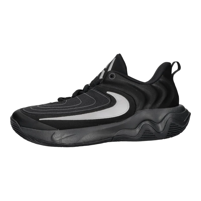 Nike Schnürhalbschuh (casual) GIANNIS IMMORTALITY 4 (GS)