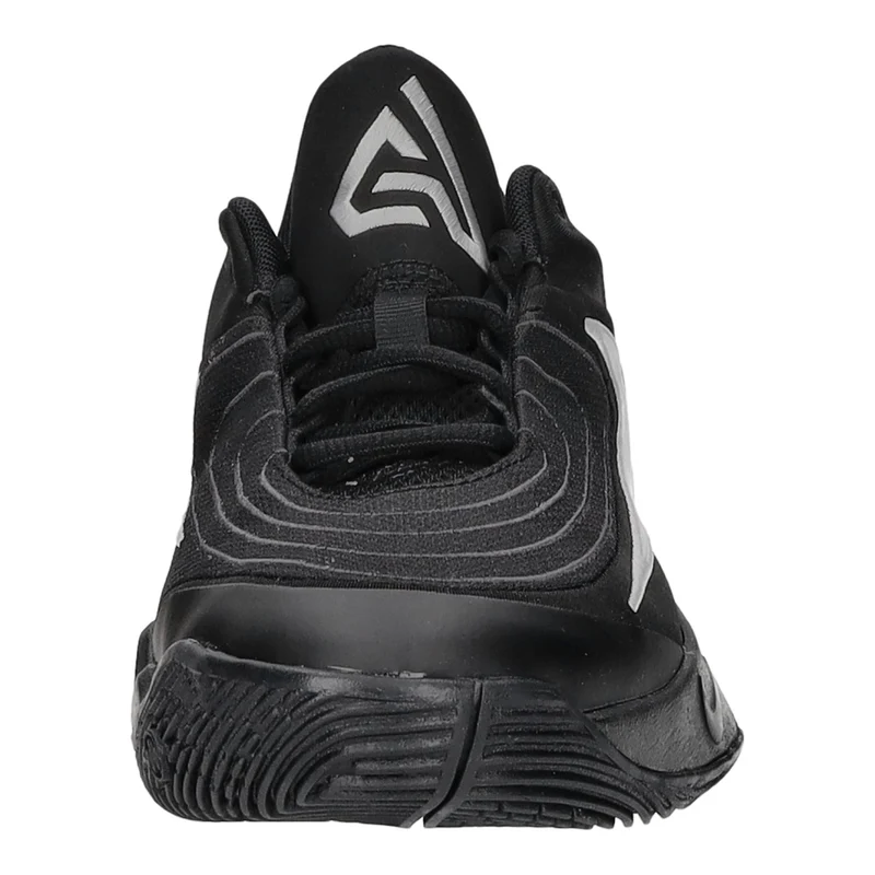 Nike Schnürhalbschuh (casual) GIANNIS IMMORTALITY 4 (GS)