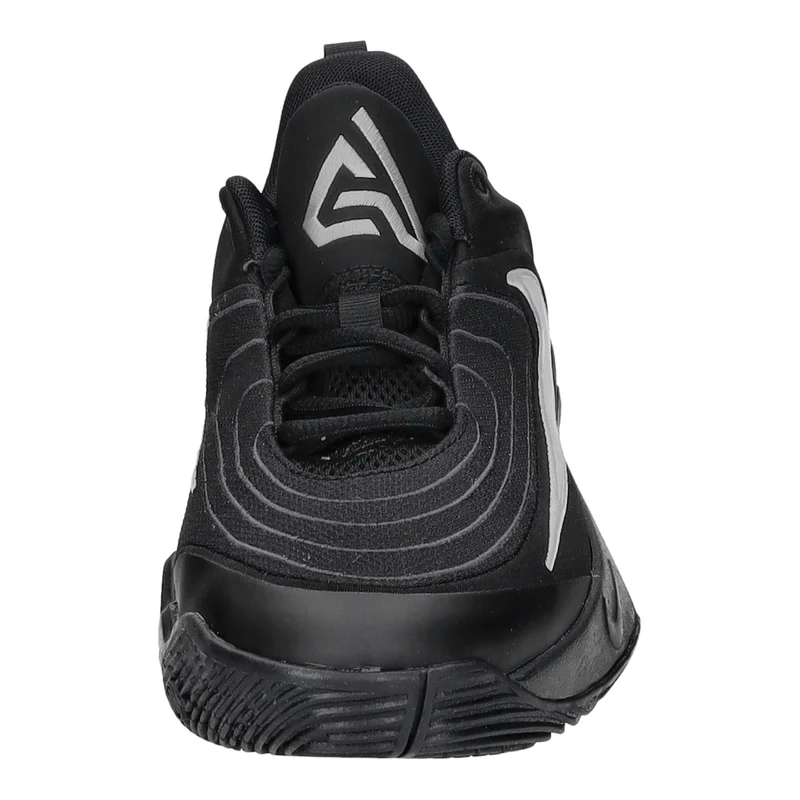 Nike Schnürhalbschuh (casual) GIANNIS IMMORTALITY 4 (GS)